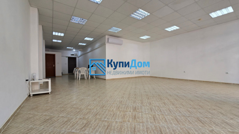 En renta  Oficina Varna , Levski 1 , 75 metros cuadrados | 73661221 - imagen [7]