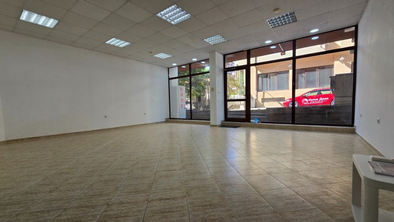 En renta  Oficina Varna , Levski 1 , 75 metros cuadrados | 73661221 - imagen [3]