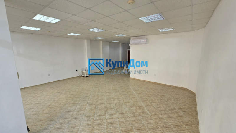 En renta  Oficina Varna , Levski 1 , 75 metros cuadrados | 73661221 - imagen [4]