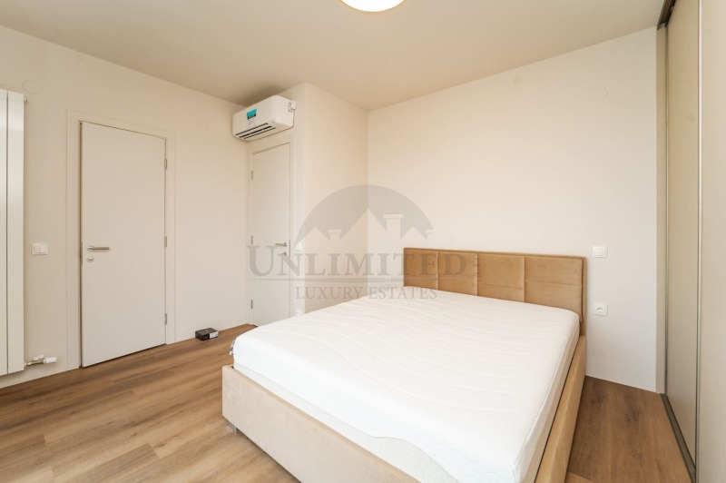 Vuokrattavana  Talo Sofia , Lozen , 177 neliömetriä | 47593253 - kuva [12]