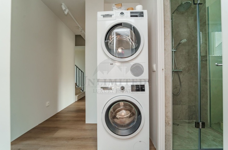 Vuokrattavana  Talo Sofia , Lozen , 177 neliömetriä | 47593253 - kuva [10]
