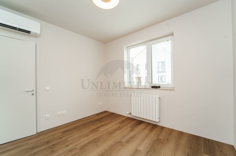 Vuokrattavana  Talo Sofia , Lozen , 177 neliömetriä | 47593253 - kuva [9]