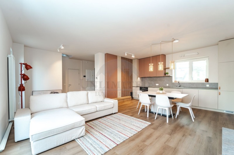 Vuokrattavana  Talo Sofia , Lozen , 177 neliömetriä | 47593253
