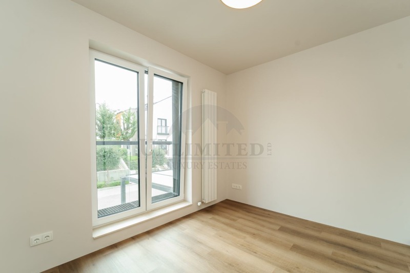 Vuokrattavana  Talo Sofia , Lozen , 177 neliömetriä | 47593253 - kuva [6]
