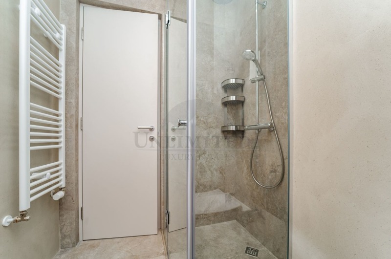 Vuokrattavana  Talo Sofia , Lozen , 177 neliömetriä | 47593253 - kuva [8]