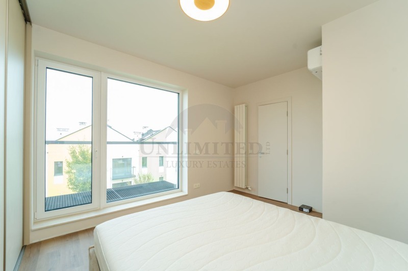 Vuokrattavana  Talo Sofia , Lozen , 177 neliömetriä | 47593253 - kuva [13]