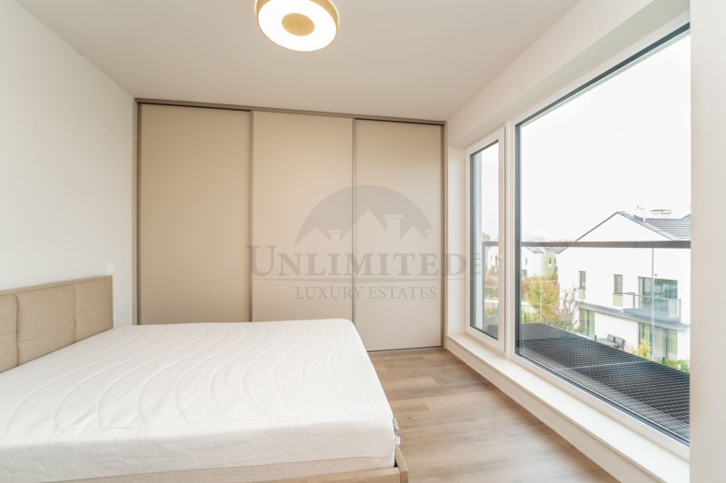 Vuokrattavana  Talo Sofia , Lozen , 177 neliömetriä | 47593253 - kuva [14]