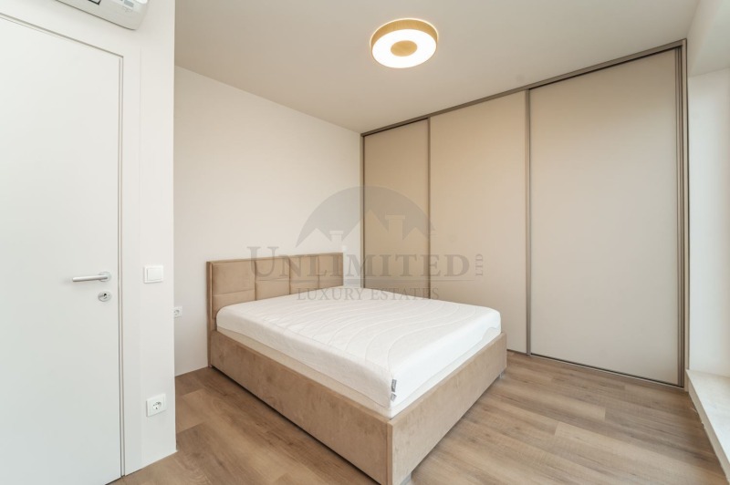 Vuokrattavana  Talo Sofia , Lozen , 177 neliömetriä | 47593253 - kuva [11]