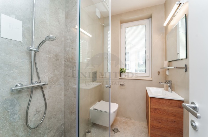 Vuokrattavana  Talo Sofia , Lozen , 177 neliömetriä | 47593253 - kuva [7]