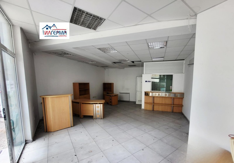 Дава под наем МАГАЗИН, гр. Гълъбово, област Стара Загора, снимка 6 - Магазини - 52460281