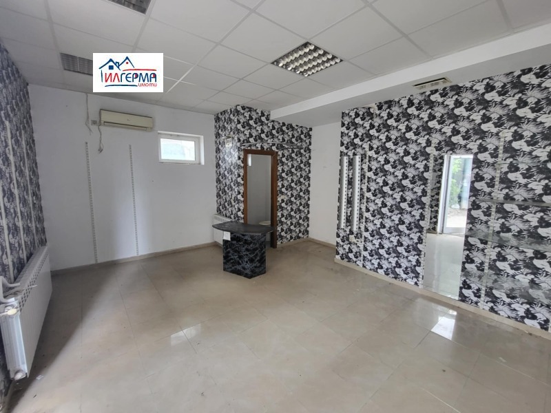 Дава под наем МАГАЗИН, гр. Гълъбово, област Стара Загора, снимка 9 - Магазини - 52460281