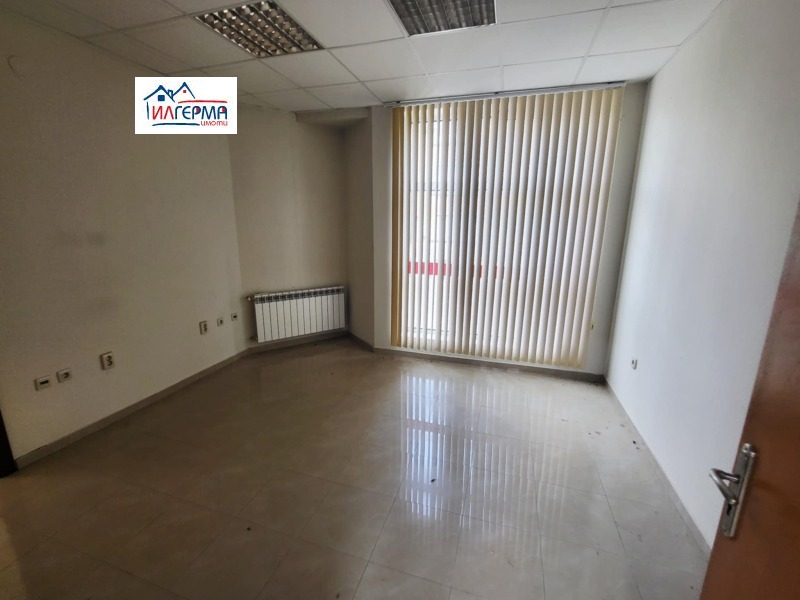 Дава под наем МАГАЗИН, гр. Гълъбово, област Стара Загора, снимка 14 - Магазини - 52460281