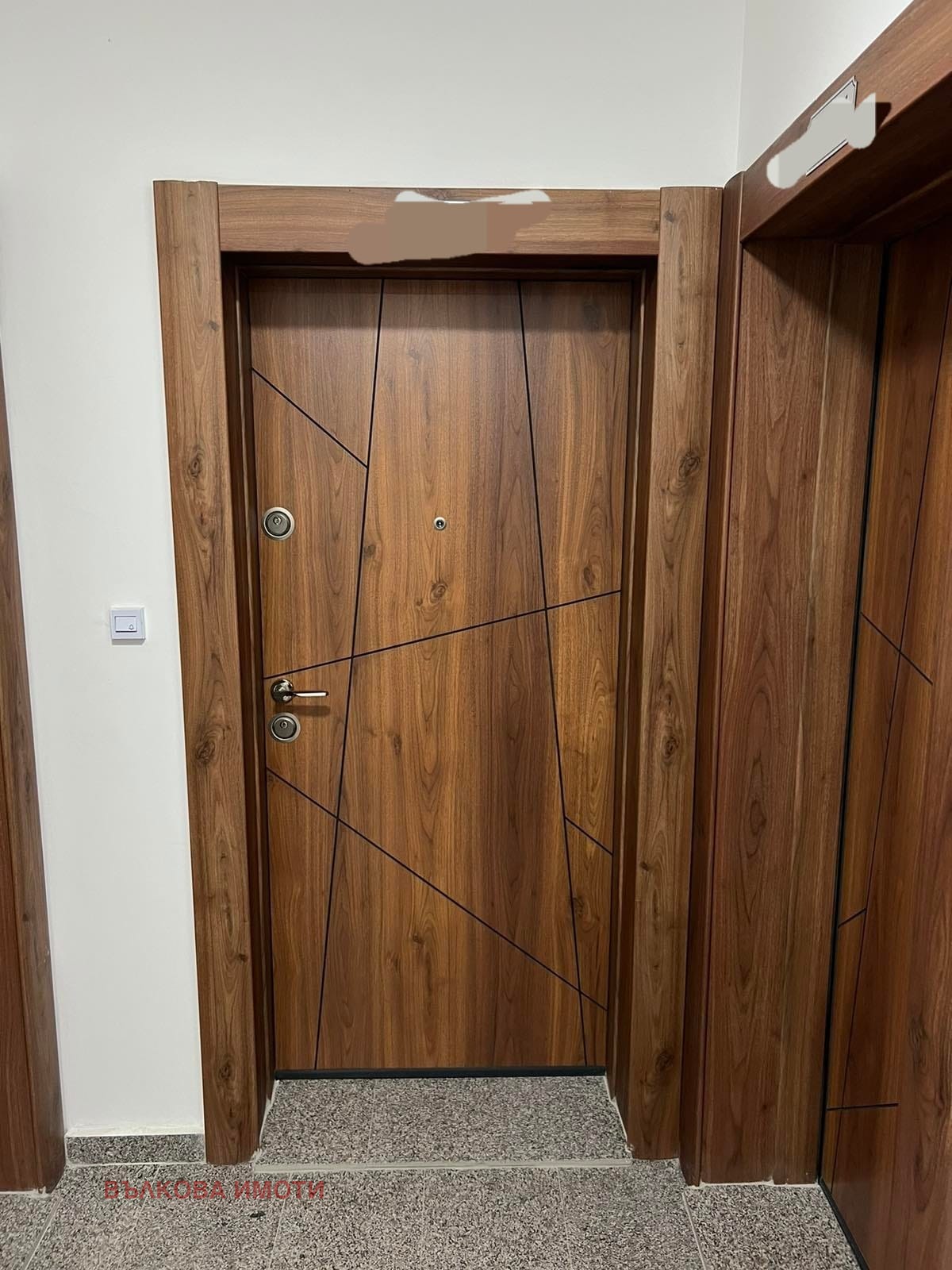 Дава под наем 1-СТАЕН, гр. Стара Загора, Била, снимка 12 - Апартаменти - 54073302