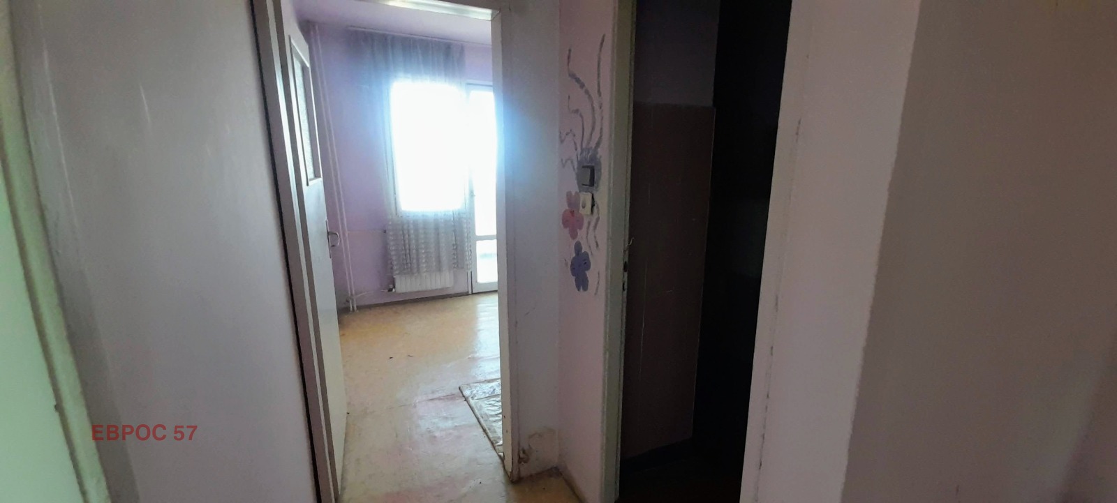 Дава под наем 2-СТАЕН, гр. Пловдив, Кършияка, снимка 11 - Апартаменти - 55017820