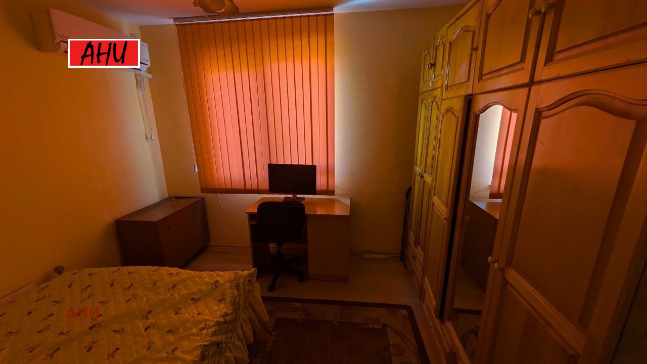 Дава под наем 2-СТАЕН, гр. Пловдив, Тракия, снимка 7 - Апартаменти - 54152662