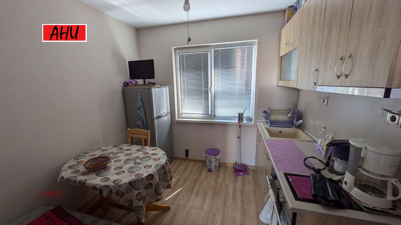 Дава под наем 2-СТАЕН, гр. Пловдив, Тракия, снимка 11 - Апартаменти - 54152662