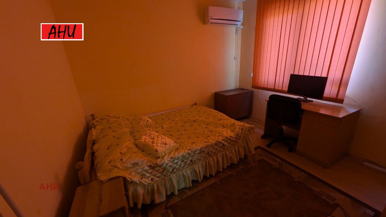 Дава под наем 2-СТАЕН, гр. Пловдив, Тракия, снимка 6 - Апартаменти - 54152662