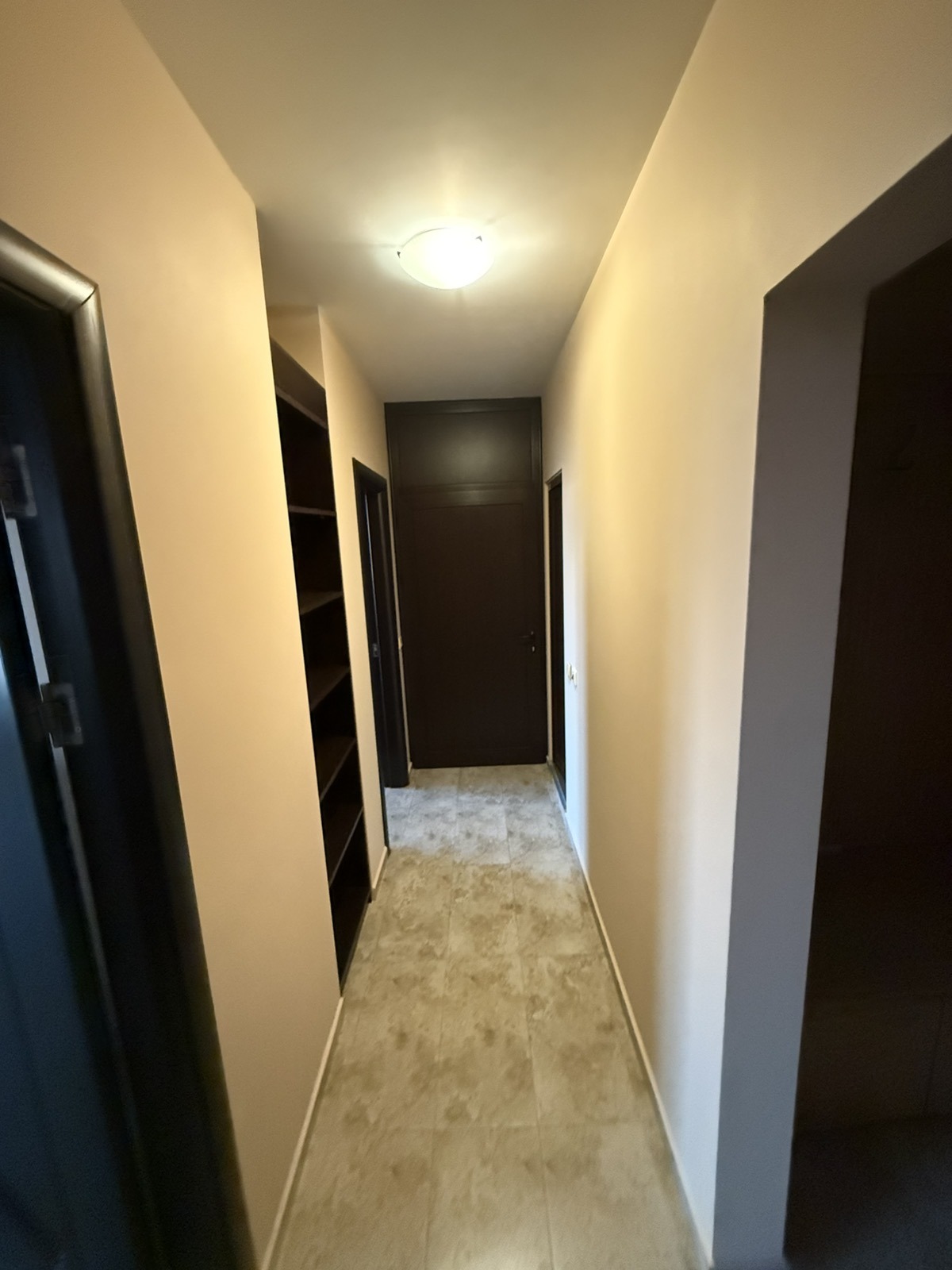 Дава под наем 2-СТАЕН, гр. София, Овча купел, снимка 8 - Апартаменти - 56096112