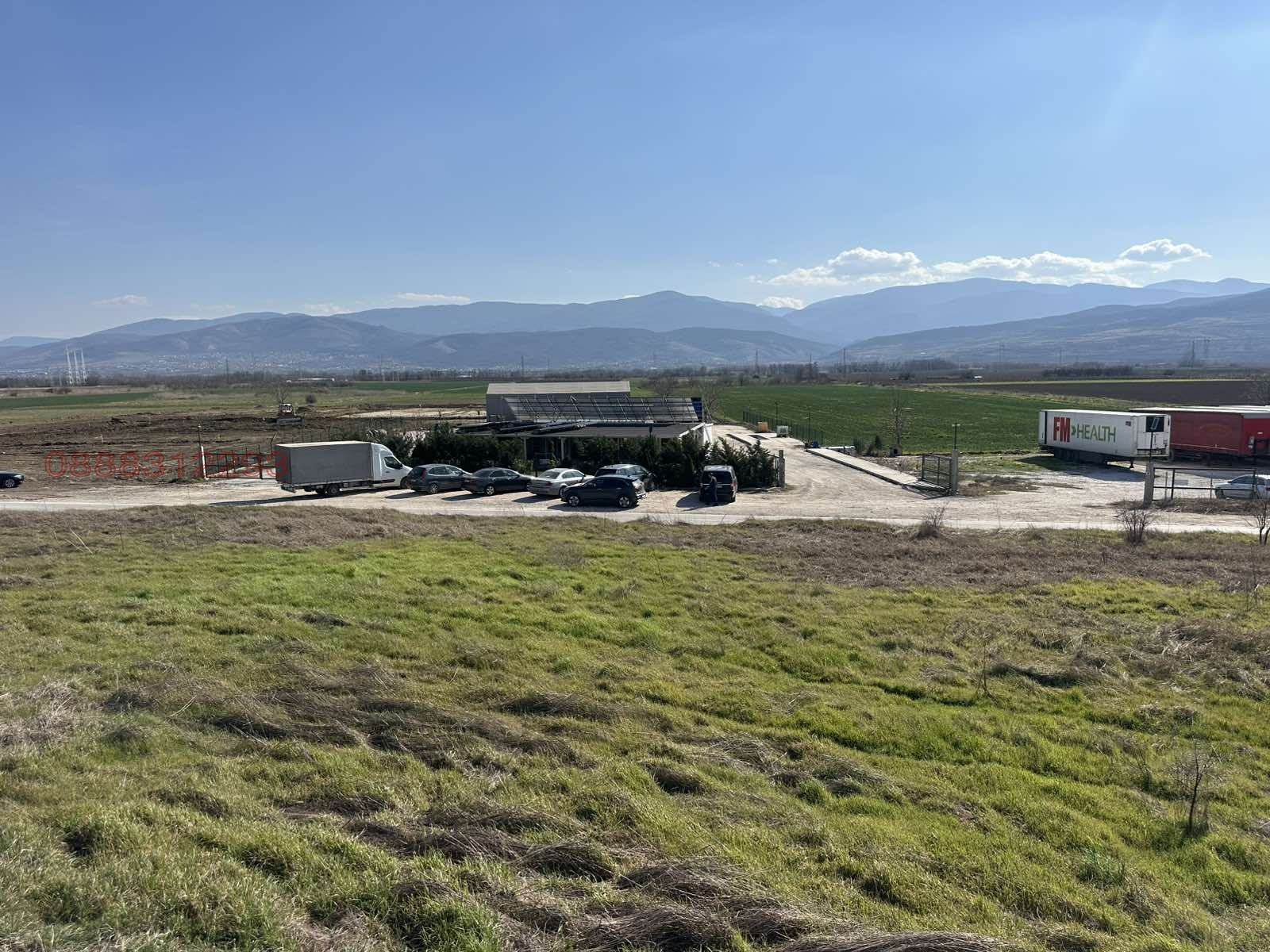 Дава под наем БИЗНЕС ИМОТ, гр. Пловдив, Южна дъга, снимка 2 - Други - 53959614