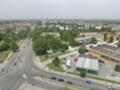 Дава под наем 2-СТАЕН, гр. Пловдив, Кършияка, снимка 13