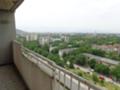 Дава под наем 2-СТАЕН, гр. Пловдив, Кършияка, снимка 5