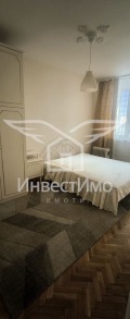 Дава под наем 3-СТАЕН, гр. София, Стрелбище, снимка 5