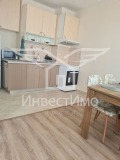Дава под наем 3-СТАЕН, гр. София, Стрелбище, снимка 6
