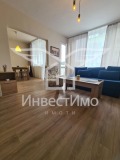 Дава под наем 3-СТАЕН, гр. София, Стрелбище, снимка 3