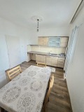 Дава под наем 3-СТАЕН, гр. Стара Загора, Център, снимка 16