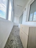Дава под наем 3-СТАЕН, гр. Стара Загора, Център, снимка 10