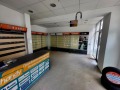 Дава под наем МАГАЗИН, гр. Гълъбово, област Стара Загора, снимка 5