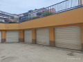 Дава под наем ГАРАЖ, ПАРКОМЯСТО, гр. София, Витоша, снимка 2