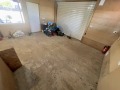 Дава под наем БИЗНЕС ИМОТ, гр. Русе, в.з. Русофили, снимка 11