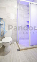 Дава под наем  1-стаен град София , Овча купел , 40 кв.м | 42067877 - изображение [8]