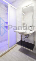 Дава под наем  1-стаен град София , Овча купел , 40 кв.м | 42067877 - изображение [9]