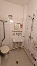 Под наем 2-СТАЕН, град Русе, Възраждане • 500 лв. • 44998577 — Holmes.bg