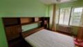 Под наем 2-СТАЕН, град Русе, Възраждане • 500 лв. • 44998577 — Holmes.bg