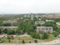 Дава под наем  2-стаен град Пловдив , Кършияка , 48 кв.м | 75699410 - изображение [7]
