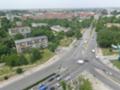 Дава под наем  2-стаен град Пловдив , Кършияка , 48 кв.м | 75699410 - изображение [6]