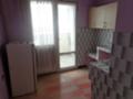 Дава под наем  2-стаен град Пловдив , Кършияка , 48 кв.м | 75699410 - изображение [10]
