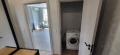Под наем 2-СТАЕН, град София, Надежда 2 • 560 € / 1095.26 лв. • 90610107 11