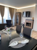Под наем 2-СТАЕН, град Пловдив, Христо Смирненски • 475 € • 93632342 — Holmes.bg