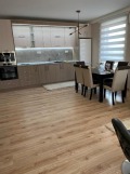 Под наем 2-СТАЕН, град Пловдив, Христо Смирненски • 475 € • 93632342 — Holmes.bg