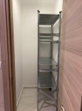 Под наем 2-СТАЕН, град Пловдив, Христо Смирненски • 475 € • 93632342 — Holmes.bg