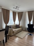 Под наем 2-СТАЕН, град Пловдив, Христо Смирненски • 475 € • 93632342 — Holmes.bg