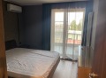 Под наем 2-СТАЕН, град София, Драгалевци • 900 € / 1760.25 лв. • 28923511 4