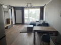 Под наем 2-СТАЕН, град София, Драгалевци • 900 € / 1760.25 лв. • 28923511 2