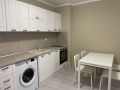 Под наем 2-СТАЕН, град Пловдив, Мараша • 460 € • 66285205 — Holmes.bg