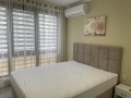 Под наем 2-СТАЕН, град Пловдив, Мараша • 460 € • 66285205 — Holmes.bg
