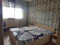 Под наем 2-СТАЕН, град Плевен, Сторгозия • 500 лв. / 255.65 € • 22684451 5